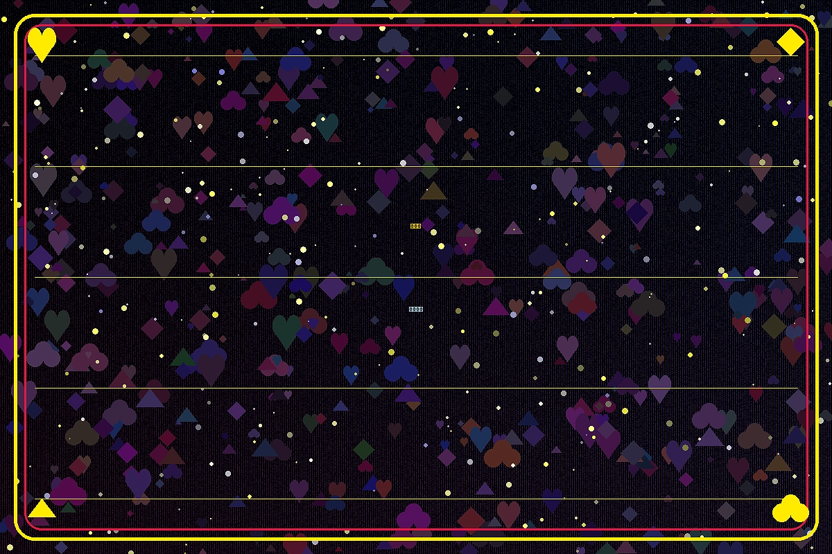 PG电子财神到游戏规则详解