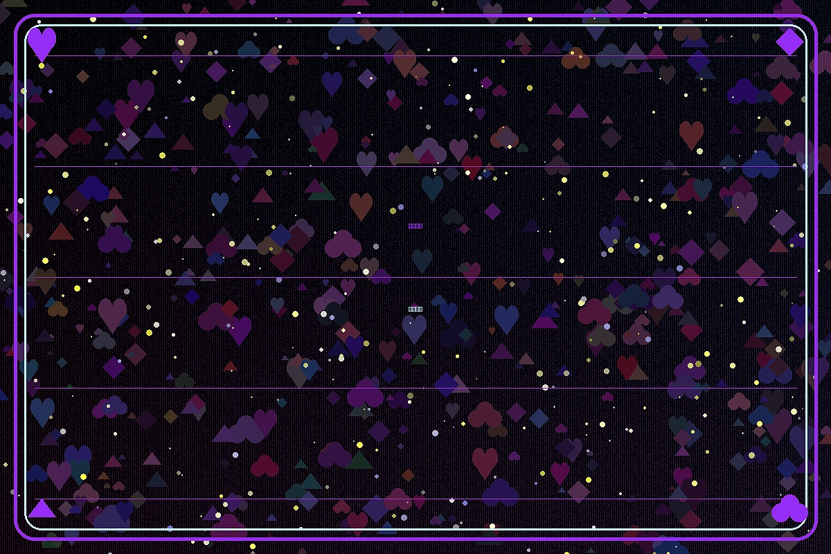 PG电子开云体育投注指南