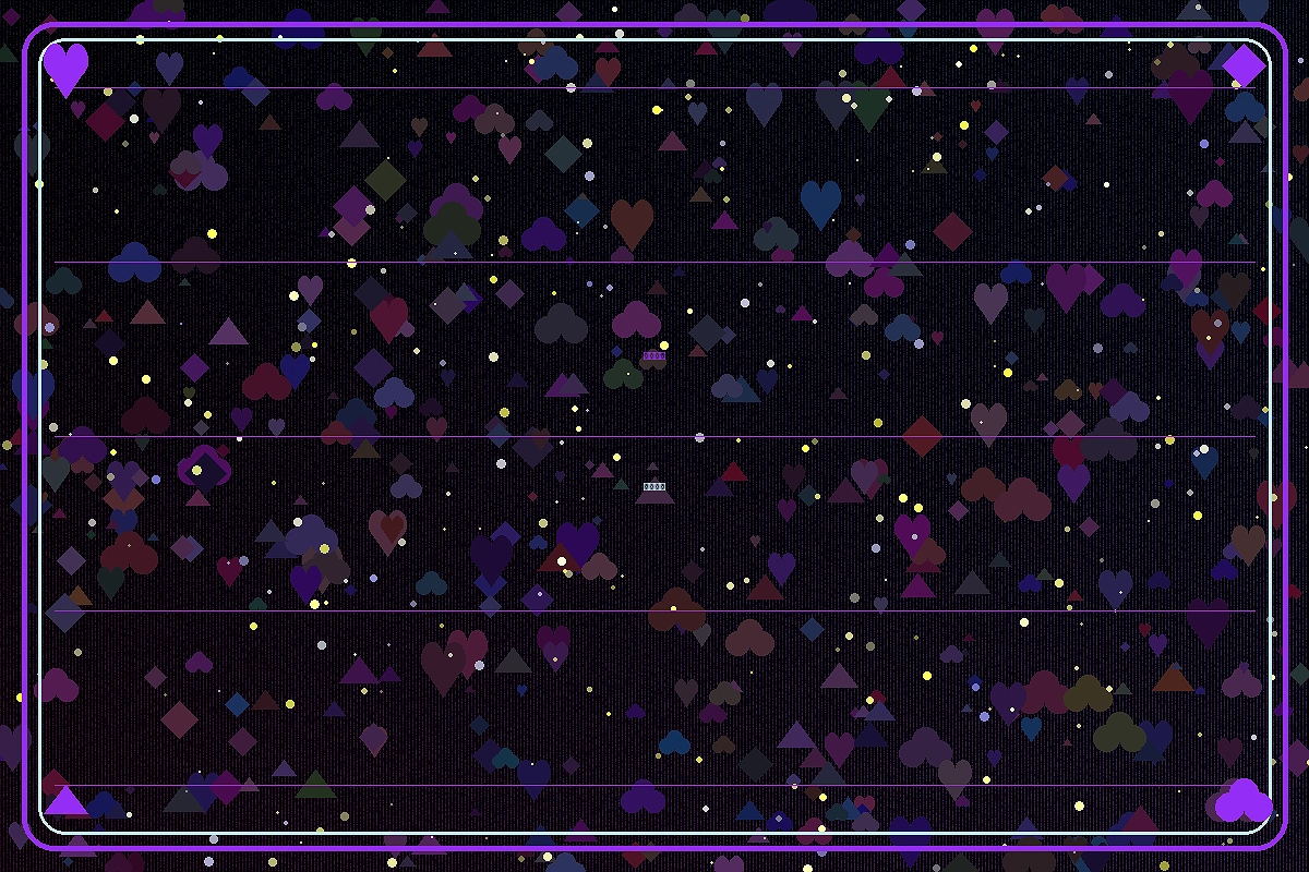 PG电子开云体育用户评价展示