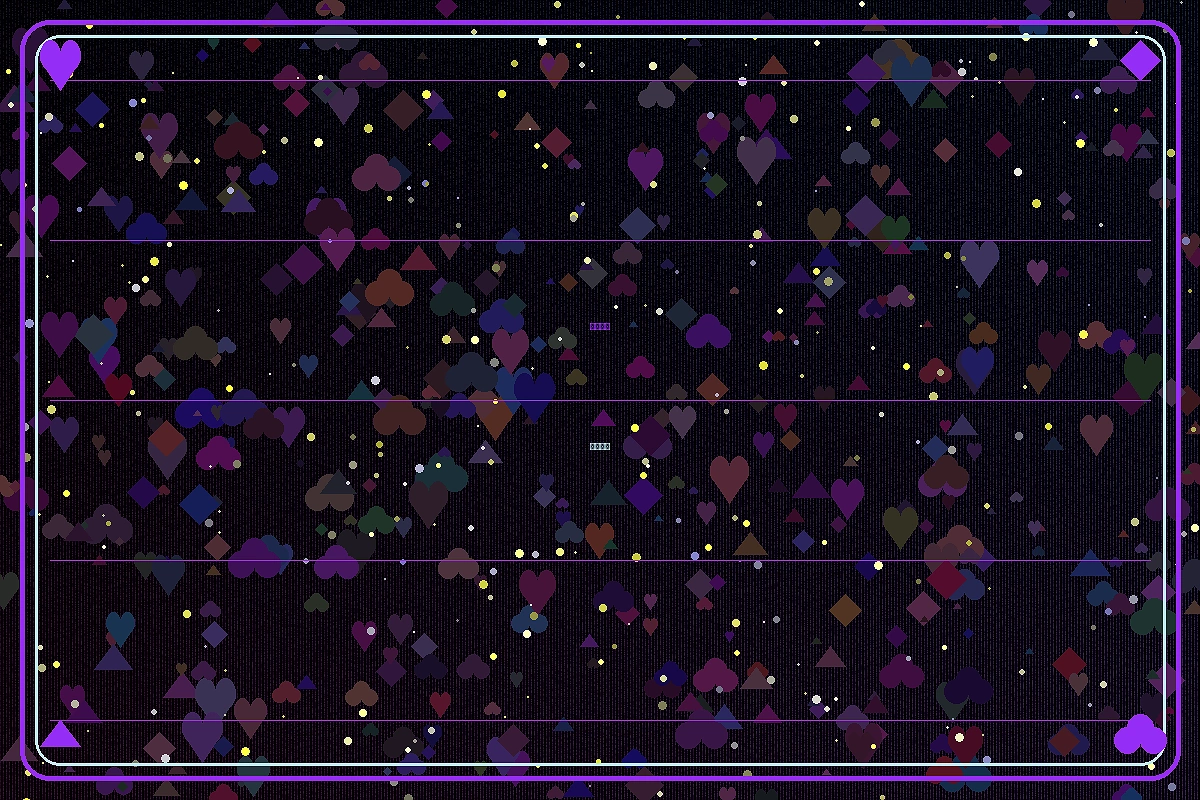 PG电子开云体育云端竞技仙境