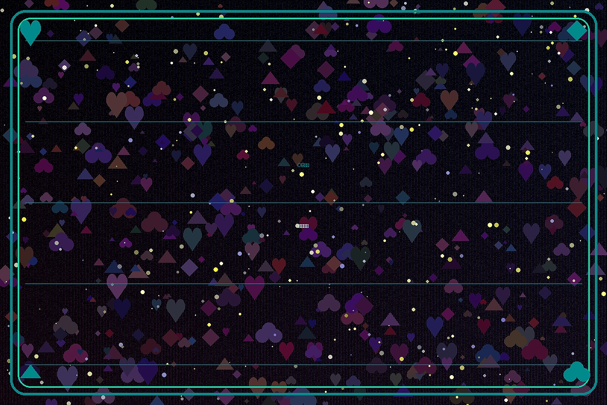PG电子OB体育赛事竞猜仙境