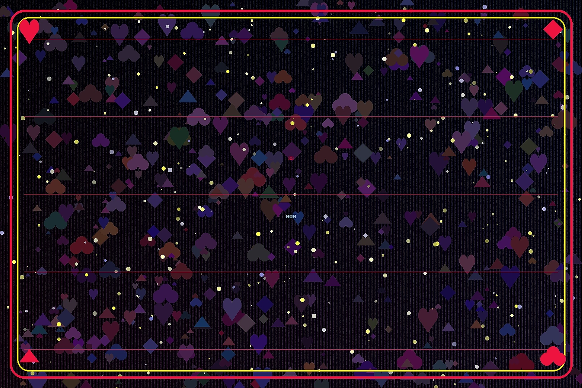 PG电子三公玩法规则详解