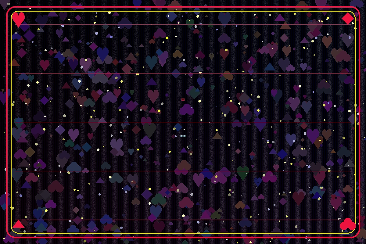 PG电子三公赢牌秘诀攻略