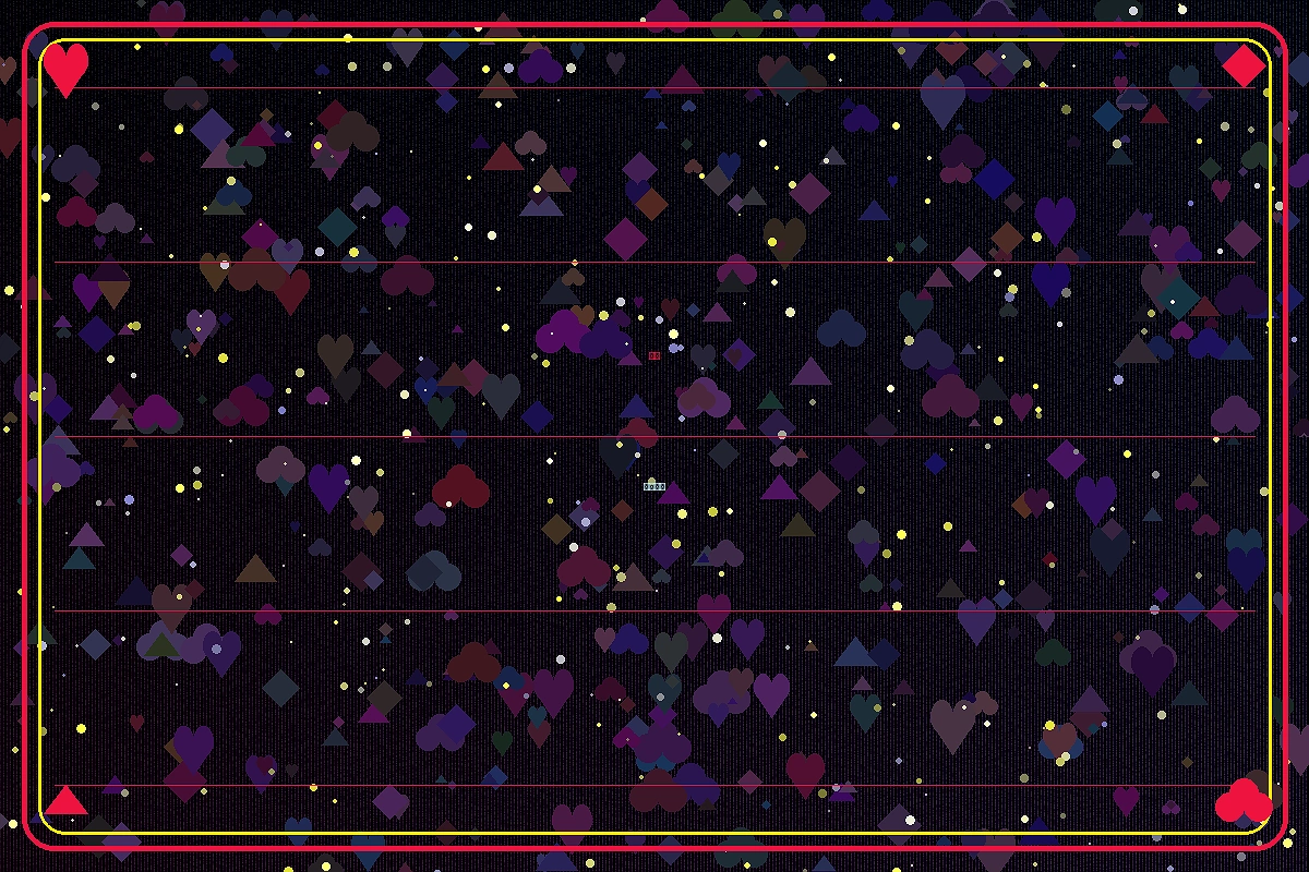 PG电子三公扑克博弈仙境